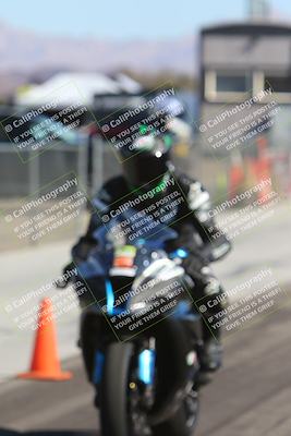 media/Feb-23-2025-2WTD (Sun) [[9604a77d5d]]/1-Around the Pits/
